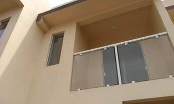 Imagem 6: CASA em Sapucaia do Sul - RS, Ipiranga