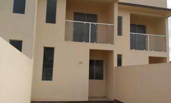 Imagem 7: CASA em Sapucaia do Sul - RS, Ipiranga