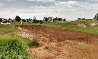 Imagem 2: TERRENO TERRENO em Arroio do Sal - RS, Arroio Seco