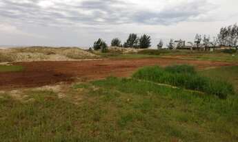 Imagem 3: TERRENO TERRENO em Arroio do Sal - RS, Arroio Seco