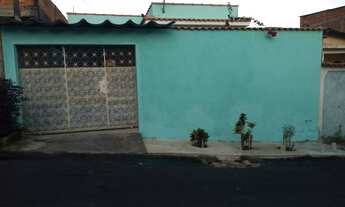 Imagem: CASA RESIDENCIAL em RIO DE JANEIRO - RJ