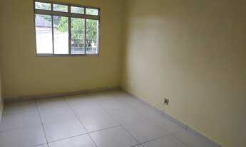 Imagem: APARTAMENTO RESIDENCIAL em rio de janeiro