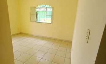 Imagem 6: CASA RESIDENCIAL em RIO DE JANEIRO - RJ, CAMPO GRANDE