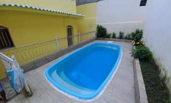 Imagem 7: CASA RESIDENCIAL em RIO DE JANEIRO - RJ, CAMPO GRANDE