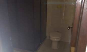 Imagem 5: CASA RESIDENCIAL em RIO DE JANEIRO - RJ, CAMPO GRANDE