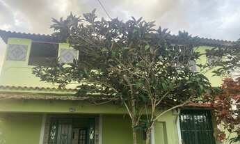 Imagem 6: CASA RESIDENCIAL em RIO DE JANEIRO - RJ, SEPETIBA