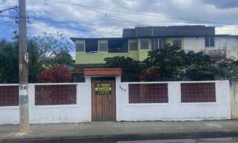 Imagem: CASA RESIDENCIAL em RIO DE JANEIRO - RJ