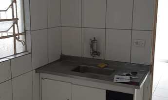 Imagem 2: CASA PARA LOCAÇÃO VILA BRASILANDIA