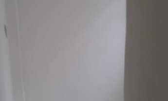 Imagem 3: CASA PARA LOCAÇÃO VILA BRASILANDIA