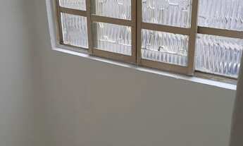 Imagem 4: CASA PARA LOCAÇÃO VILA BRASILANDIA