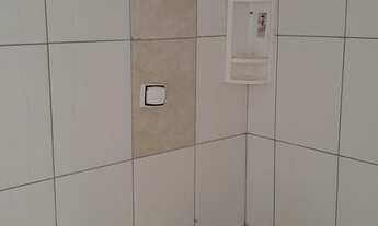 Imagem 5: CASA PARA LOCAÇÃO VILA BRASILANDIA