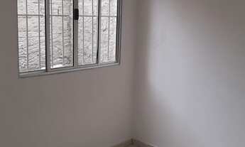 Imagem 6: CASA PARA LOCAÇÃO VILA BRASILANDIA