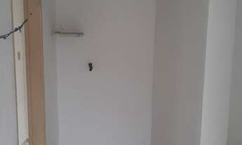 Imagem 7: CASA PARA LOCAÇÃO VILA BRASILANDIA