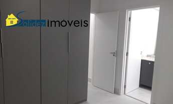 Imagem 6: APARTAMENTO PARA LOCAÇÃO - SUMAREZINHO