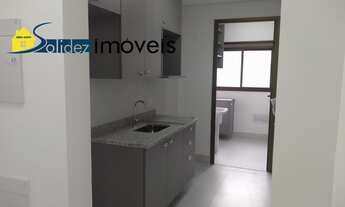 Imagem 3: APARTAMENTO PARA LOCAÇÃO - SUMAREZINHO