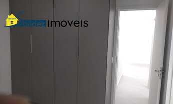 Imagem 7: APARTAMENTO PARA LOCAÇÃO - SUMAREZINHO