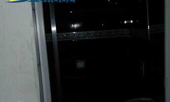 Imagem 7: CASA PARA LOCAÇÃO - VILA CRUZ DAS ALMAS