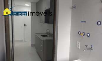 Imagem 2: APARTAMENTO PARA LOCAÇÃO - SUMAREZINHO