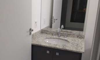 Imagem 5: APARTAMENTO PARA LOCAÇÃO - SUMAREZINHO