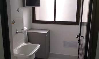 Imagem 4: APARTAMENTO PARA LOCAÇÃO - SUMAREZINHO