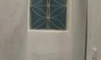 Imagem 4: CASA PARA LOCAÇÃO - VILA SANTISTA - 1 DORMITÓRIO, 1 BANHEIRO, SEM VAGA