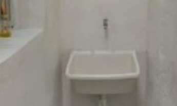 Imagem 3: CASA PARA LOCAÇÃO - VILA SANTISTA - 1 DORMITÓRIO, 1 BANHEIRO, SEM VAGA