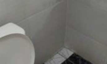 Imagem 2: CASA PARA LOCAÇÃO - VILA SANTISTA - 1 DORMITÓRIO, 1 BANHEIRO, SEM VAGA