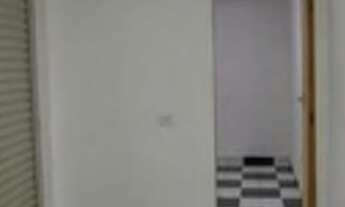 Imagem 6: CASA PARA LOCAÇÃO - VILA SANTISTA - 1 DORMITÓRIO, 1 BANHEIRO, SEM VAGA