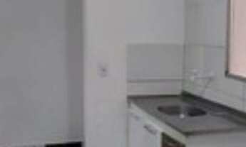 Imagem 7: CASA PARA LOCAÇÃO - VILA SANTISTA - 1 DORMITÓRIO, 1 BANHEIRO, SEM VAGA