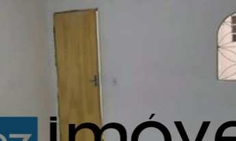 Imagem: CASA PARA LOCAÇÃO - VILA SANTISTA - 1