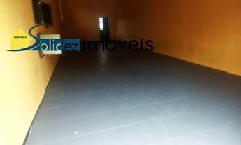 Imagem: SALAO COMERCIAL em SÃO PAULO - SP, NOSSA