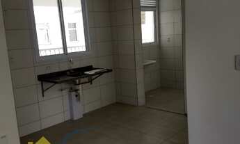 Imagem: APARTAMENTO PARA LOCAÇÃO - CAMPOS ELISIOS