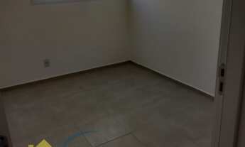 Imagem 3: APARTAMENTO PARA LOCAÇÃO - CAMPOS ELISIOS