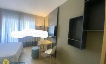 Imagem 6: LOFT A VENDA - ALPHAVILLE