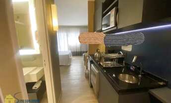 Imagem 4: LOFT A VENDA - ALPHAVILLE