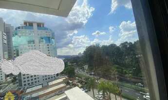 Imagem 2: LOFT A VENDA - ALPHAVILLE