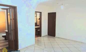 Imagem: APARTAMENTO A VENDA - LAPA DE BAIXO