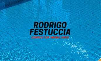 Imagem 6: Apartamento com 193m² no Centro de Ribeirão Preto. 3 dormitórios com muito conforto. Em fr