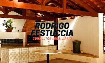 Imagem 7: Apartamento com 193m² no Centro de Ribeirão Preto. 3 dormitórios com muito conforto. Em fr