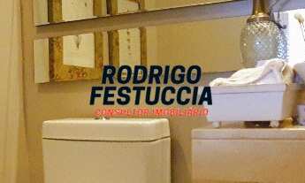 Imagem 6: Apartamento de 227m², com 4 suítes, completo em armários. A sua oportunidade de morar no t