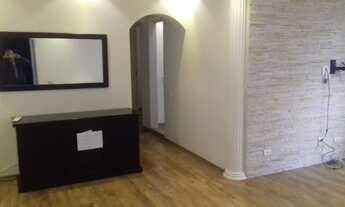 Imagem 4: APARTAMENTO RESIDENCIAL em São Paulo - SP, Vila Gumercindo