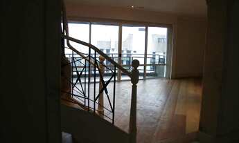 Imagem 5: Cobertura RESIDENCIAL em São Paulo - SP, Santo Amaro