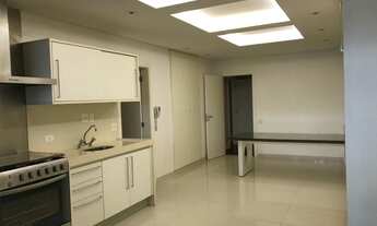 Imagem 3: APARTAMENTO RESIDENCIAL em São Paulo - SP, Santo Amaro