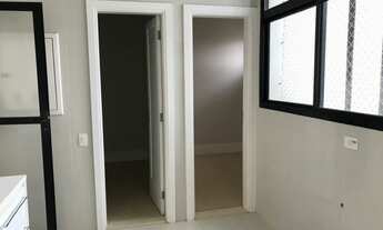 Imagem 6: APARTAMENTO RESIDENCIAL em São Paulo - SP, Santo Amaro