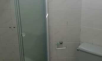 Imagem 7: APARTAMENTO RESIDENCIAL em São Paulo - SP, Vila Brasílio Machado