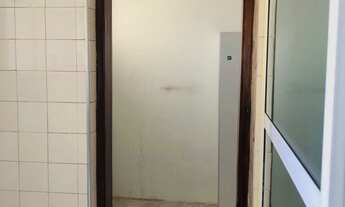 Imagem 7: APARTAMENTO RESIDENCIAL em São Paulo - SP, Vila da Saúde