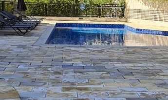 Imagem 6: APARTAMENTO RESIDENCIAL em São Paulo - SP, Vila Sonia