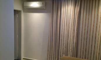 Imagem 5: Imperdível oportunidade de adquirir sua casa em condomínio na Vila Marari, São Paulo-SP: 2