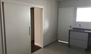 Imagem 2: APARTAMENTO COM 3 DORMITÓRIOS À VENDA, 127 M² POR R$ 1.278.000 - PERDIZES - SÃO PAULO/SP