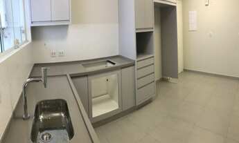 Imagem 3: APARTAMENTO COM 3 DORMITÓRIOS À VENDA, 127 M² POR R$ 1.278.000 - PERDIZES - SÃO PAULO/SP